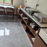 Manyouyou Homestay