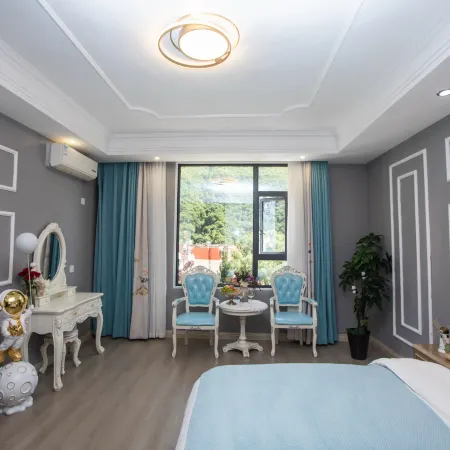 Bibo Hotel