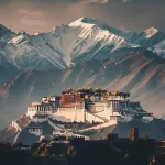 Dibu Yangxin Pavilion homestay