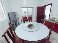 Shu Xin Ya She Homestay