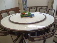 Leibo Gufengge Homestay