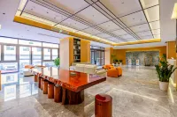 麗呈花盛飯店（北京鳥巢奧體中心地鐵站店） - 新開幕