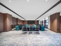 โรงแรมนิวปิงไค ซ่างจวี่ เอส - เปิดใหม่