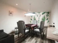 康定溜溜印象飯店 - 機場接送