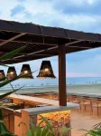 Haven Tide Resort - 5 estrellas