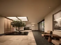 Shantou The Mixc Huashan South Road Atour Origin Hotel Hotels in Shantou
