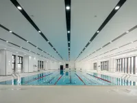 Ganzhou Xingguo Wellton MajesTang Hotel Hotels in Xingguo