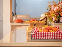Vienna Hotel (Tangshan hetoulaojie Road) - 朝食