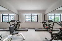 Linhai Maitian Yaduo Hotel (Dukiao Baolong Plaza Branch)