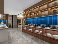 hongdahotel Hotel a Pingchang