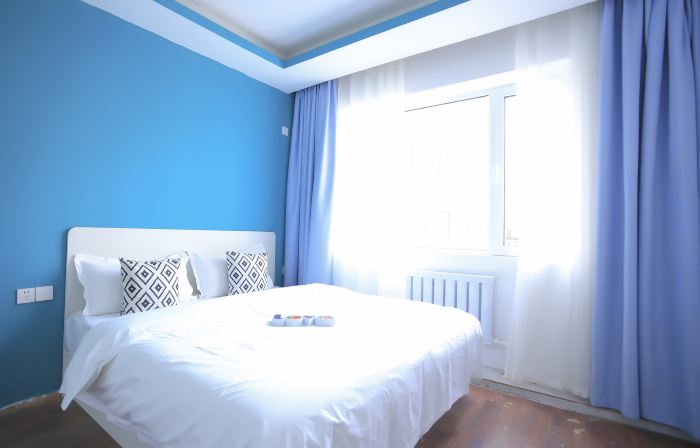 Siji Hotel