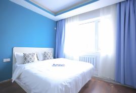 Siji Hotel