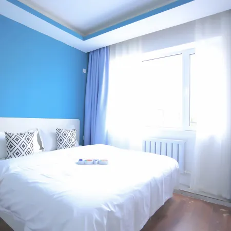 Siji Hotel