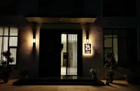 Jinyun Jianzhaolan Homestay (Jinyun Xiandu Scenic Area)