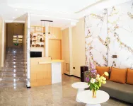 Banxiaxuan Homestay (Langmusi Scenic Area) - 2성급