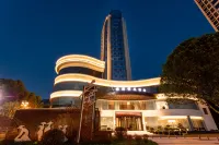 Pingli Nostone Grand Hotel