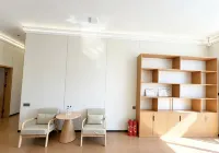Linxi Hotel - 2 stjerner