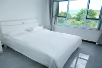 Tianshui Qingfang Yuanju Lodging Inn - New