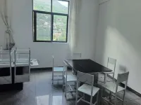 Yulong County Jiexin Hotel - 2-نجوم