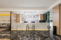 Qing'an · Mercure (Shantou Little Park) - 2성급