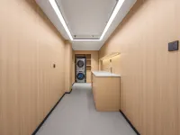 7 Days Inn Hotel (Dali Ancient City March Street Branch) - 2 Sao