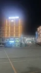 Zhenxiong Nanquan Starry Sky Hotel (Zhenxiong High-Speed Railway Station) - 주차장