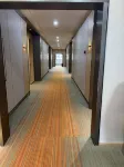 Celebrity Hotel - 3-Star