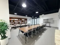 Hengyang · Yunshu | Skyscraper · Hotel High-altitude Aesthetic Hotel (Hengzhou Avenue) - 3성급