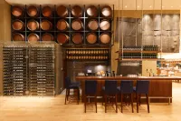 Muji Hotel Shenzhen