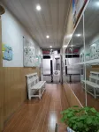 Wanjia Hotel