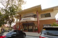 RedDoorz Plus @ Seaborne Hotel Subic Zambales