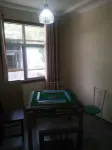 liyuanjuhotel