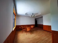 Anlong Shuanglong Hotel