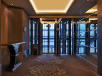 桔子水晶杭州西湖酒店 - 公共区域