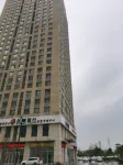 Spring Apartment (Fushun Wanda Branch) 푸순/무순 주변 호텔