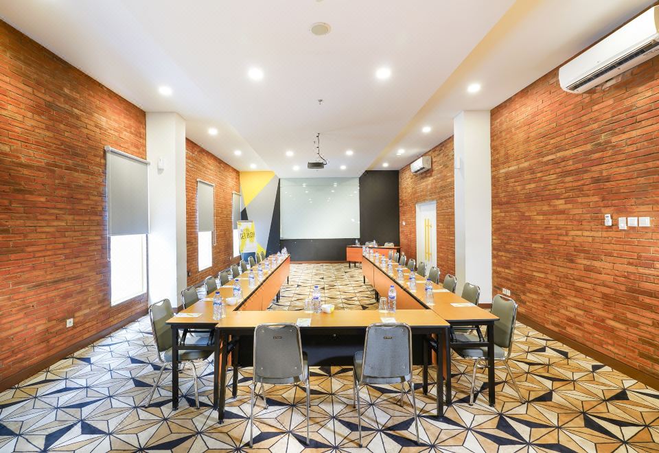 2. 옐로 호텔 망가..