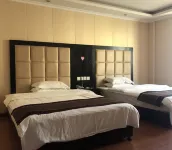 Haiyan Dalong Hotel