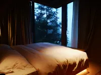 San Xia Tea Town Hotels in Yichang