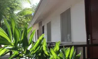 Anaya Beach Resort