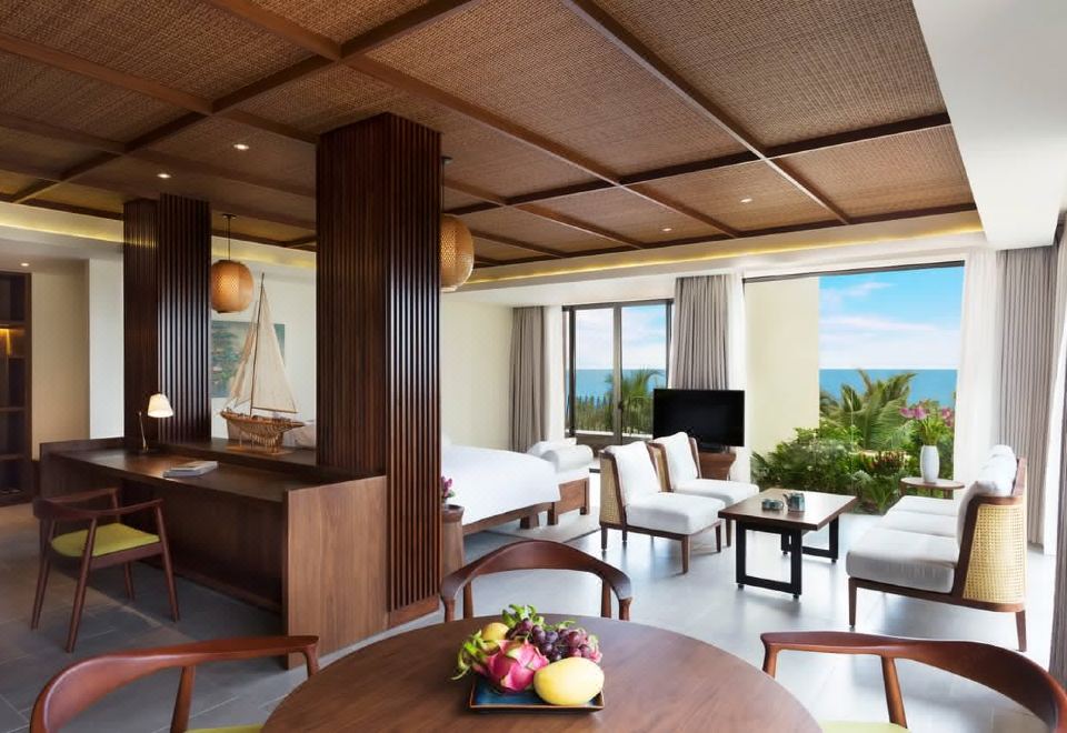 4. 두짓 프린세스 ..