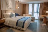 Shuiyun Changhuai Wisdom Hotel