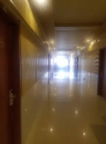 Tongjiang Hexiang Nationality Restaurant