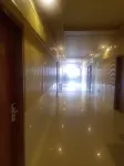 Tongjiang Hexiang Nationality Restaurant