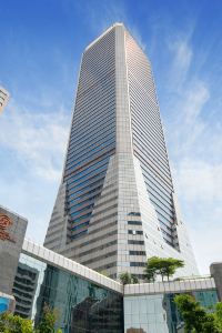 Leipzig singles in Guangzhou