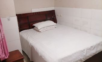 Shiyan Accommodation in Wulingyuan