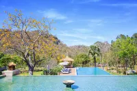 The Series Resort Khaoyai - منتجعات