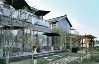 Zemu Yunju Guesthouse