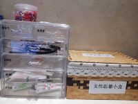 维也纳国际酒店(南宁五一车管所店) - 其他