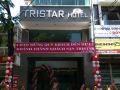 tristar-hotel