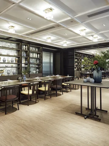 รูปภาพของโรงแรมมณเฑียร สุรวงศ์ กรุงเทพฯ